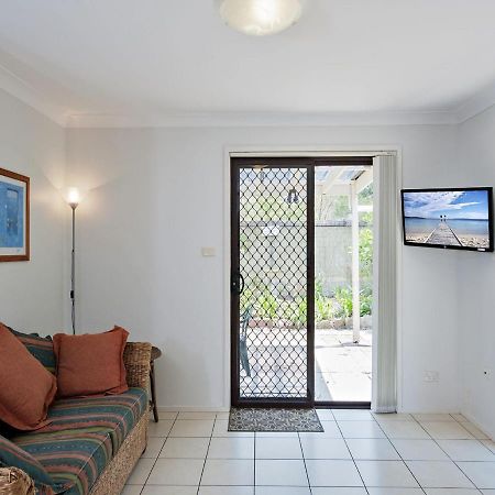 Gretel Close, 5, Beach House เนลสันเบย์ ภายนอก รูปภาพ